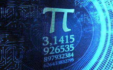 小班听声音教案参考7篇