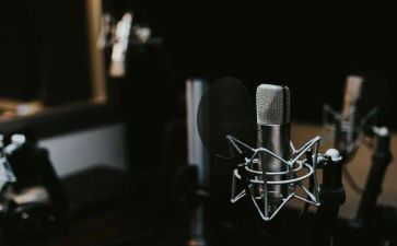 声音的利用教案5篇