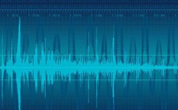 小班语言听声音教案5篇