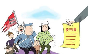 生育服务证工作计划8篇