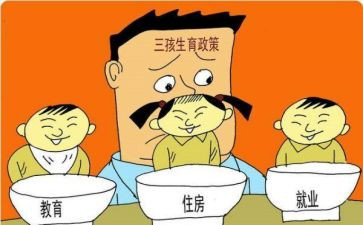 乡计划生育个人总结7篇