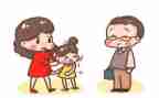 乡计划生育个人总结优质6篇