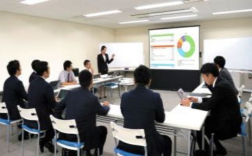 审计事个人总结模板7篇