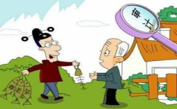 审计个人总结年度总结5篇