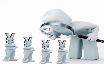 内部审计工作总结优秀7篇
