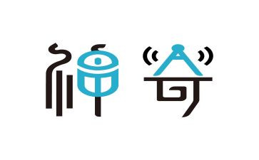 神奇的种子作文600字6篇