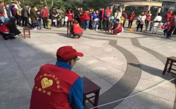 社区护士个人叙述职报告7篇