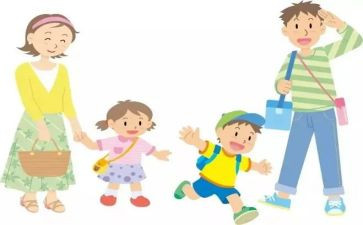 社区安全工作个人总结8篇