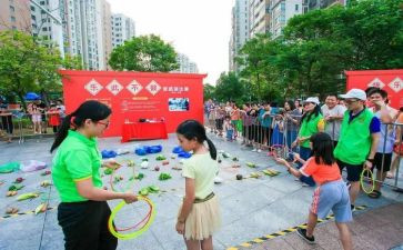 社区年终总结个人范文8篇
