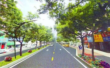 社区医院年终个人总结7篇