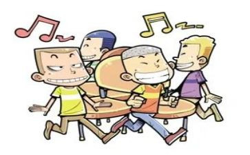 社团月总结模板7篇