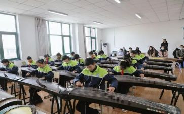 社团周工作总结参考6篇