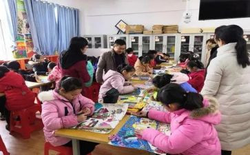 社团计划工作计划通用7篇
