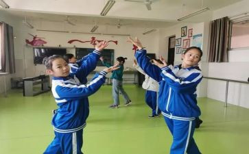 社团个人述职报告8篇