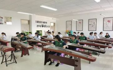 在社团的工作计划6篇