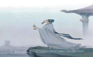 古诗读后感7篇