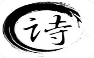 诗的读后感400字优质5篇