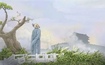 巜轻叩诗歌的活动总结5篇