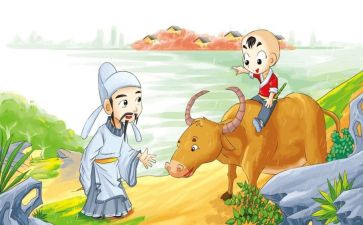 诗的读后感400字优秀5篇