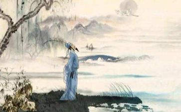 清明诗的作文优秀5篇
