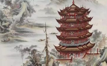 古诗歌教学反思7篇