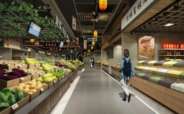 市场营销个人总结6篇