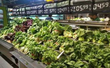 市场营销T课个人总结优秀7篇