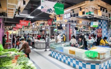 市场营销调查报告的范文8篇