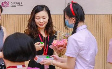 厨师长年终总结个人总结6篇