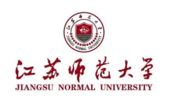 北师大培训心得推荐6篇