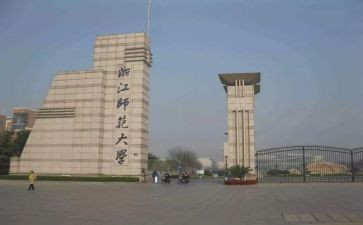 幼儿教师大班工作总结通用5篇