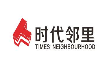 新时代少年说心得体会参考6篇