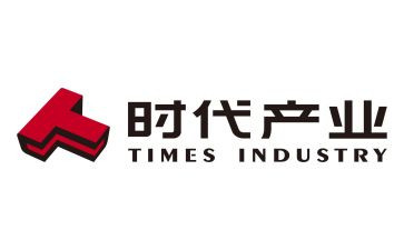 大数据时代读后感5篇