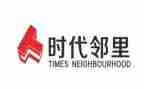 新时代少年说心得体会参考6篇