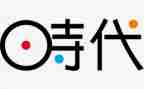 新时代好少年事迹800字6篇