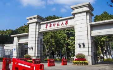 师范教育实习个人总结7篇