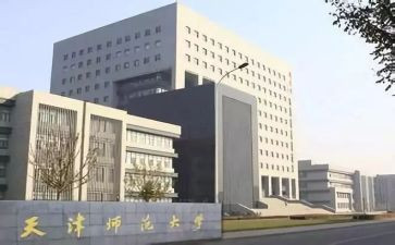 师范个人总结参考8篇