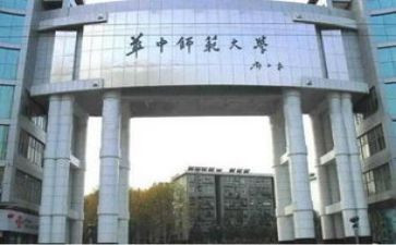 师范生个人总结2023通用5篇