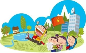 综合实践教研组工作总结7篇
