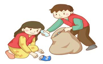 社会实践社会服务心得体会8篇