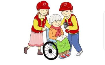 社会实践总结心得8篇