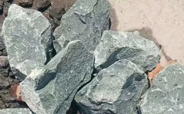 运输砂石料合同5篇