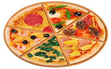 2023年幼儿园食品安全工作计划推荐6篇