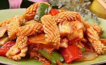 食品安全周活动方案7篇