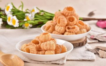 2023年食品个人总结最新7篇