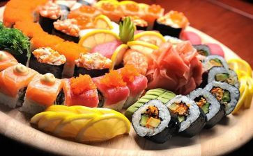 食品安全教案小班教案6篇