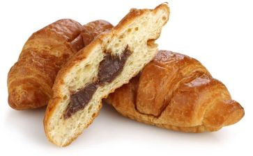 食品安全自查报告最新5篇
