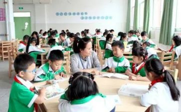 师生庆38活动方案精选5篇