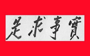 为民办实事工作总结6篇