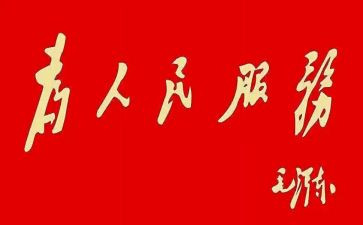 为群众办实事活动总结7篇